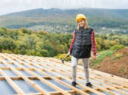 Best Commercial Roofing Services  in USA